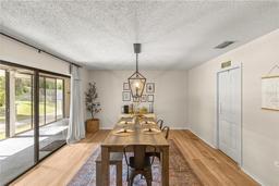 Picture of 400 SE 45Th Terrace, Ocala, FL 34471