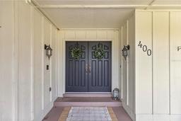 Picture of 400 SE 45Th Terrace, Ocala, FL 34471