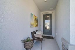 Picture of 11713 Chevelon Lane, Parrish, FL 34219