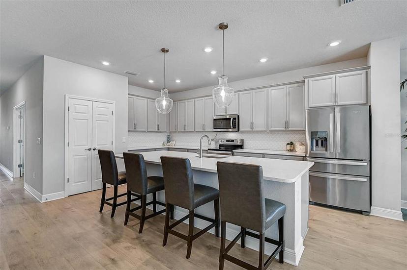 Picture of 11713 Chevelon Lane, Parrish FL 34219