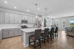 Picture of 11713 Chevelon Lane, Parrish, FL 34219