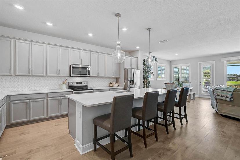 Picture of 11713 Chevelon Lane, Parrish FL 34219