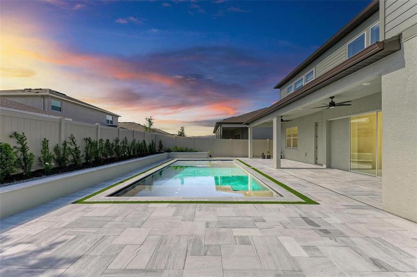 Picture of 13071 Willow Grove Drive, Riverview FL 33579