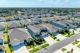 Picture of 13071 Willow Grove Drive, Riverview, FL 33579