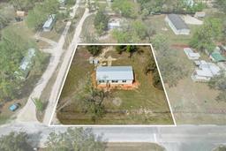 Picture of 5105 S Barker Point, Lecanto, FL 34461