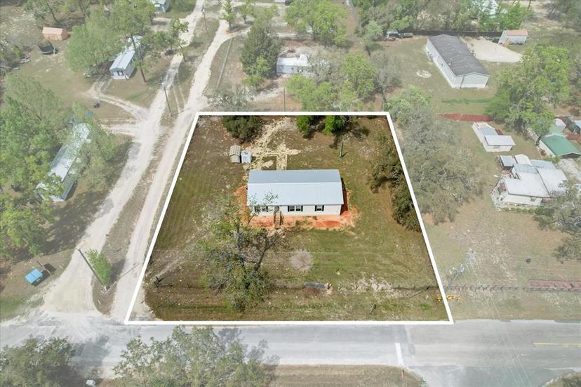 Picture of 5105 S Barker Point, Lecanto FL 34461