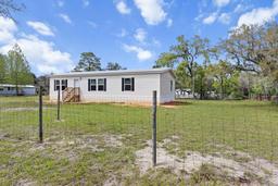 Picture of 5105 S Barker Point, Lecanto, FL 34461