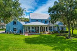 Picture of 16470 Oakview Circle, Alva, FL 33920