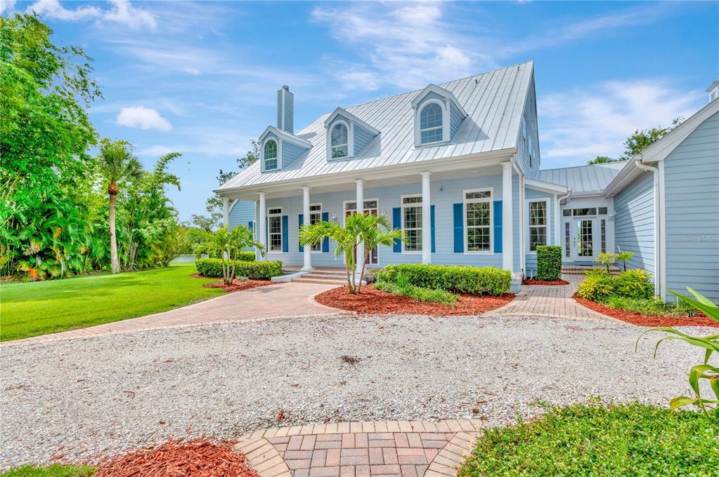 Picture of 16470 Oakview Circle, Alva, FL 33920