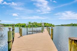Picture of 16470 Oakview Circle, Alva, FL 33920