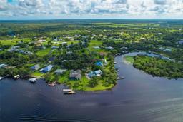 Picture of 16470 Oakview Circle, Alva, FL 33920