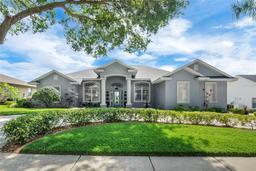 Picture of 2161 Longleaf Circle, Lakeland, FL 33810