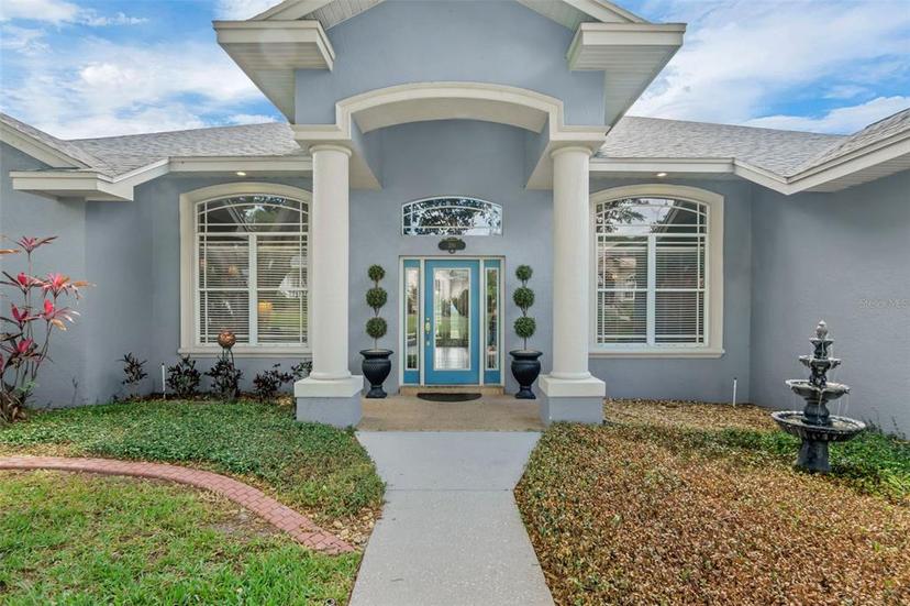 Picture of 2161 Longleaf Circle, Lakeland FL 33810