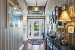 Picture of 2161 Longleaf Circle, Lakeland, FL 33810