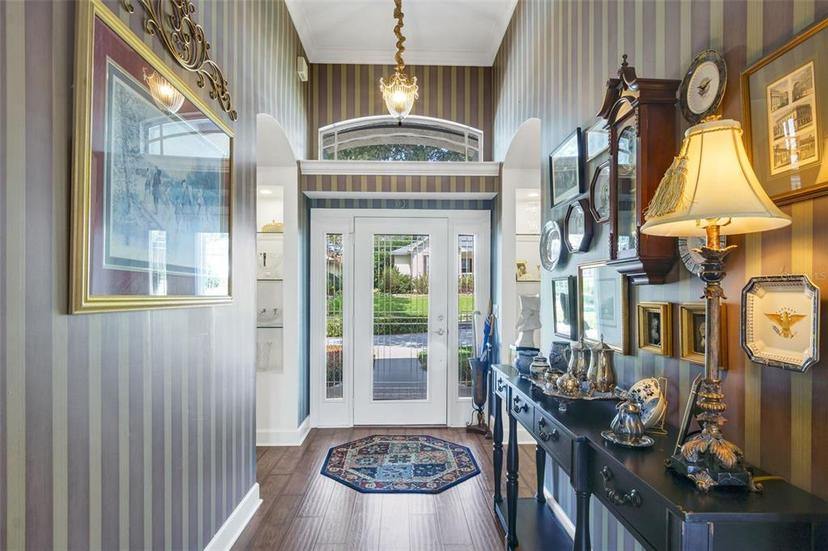Picture of 2161 Longleaf Circle, Lakeland FL 33810