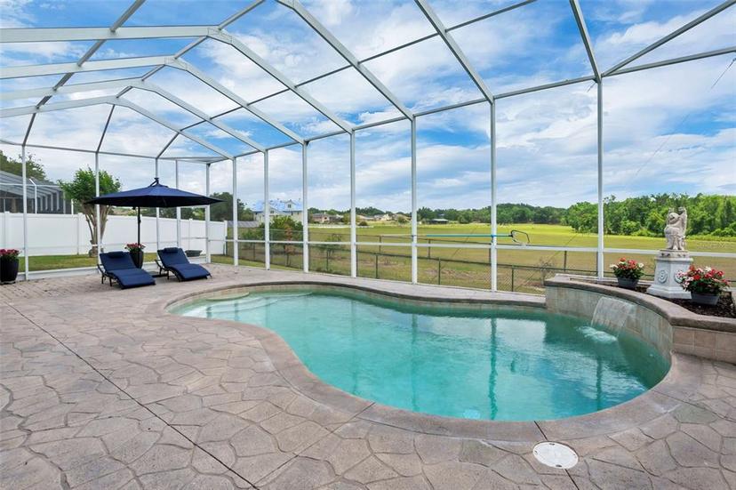 Picture of 2161 Longleaf Circle, Lakeland FL 33810