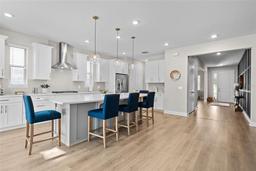 Picture of 675 Primrose Willow Way, Apopka, FL 32712