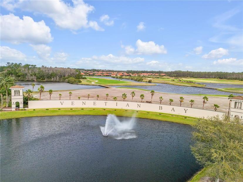 Picture of 610 Mura Court, New Smyrna Beach FL 32168