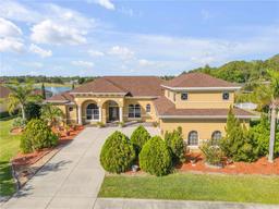 Picture of 610 Mura Court, New Smyrna Beach, FL 32168