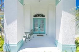 Picture of 162 Fairway Road, Rotonda West, FL 33947