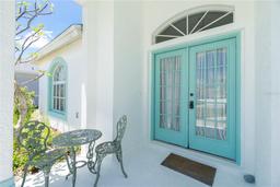 Picture of 162 Fairway Road, Rotonda West, FL 33947
