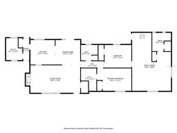 Picture of 274 W Kings Highway, Center Hill, FL 33514