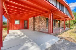 Picture of 274 W Kings Highway, Center Hill, FL 33514