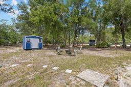 Picture of 6489 NW 11Th Avenue, Bell, FL 32619