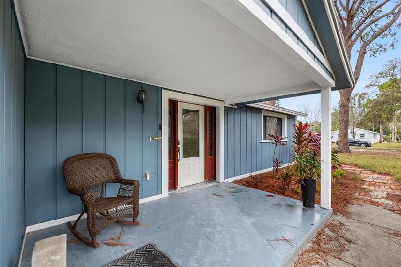 Picture of 7247 Oelsner Street, New Port Richey FL 34652