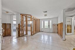 Picture of 7247 Oelsner Street, New Port Richey, FL 34652