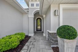 Picture of 555 NW 134Th Way, Newberry, FL 32669