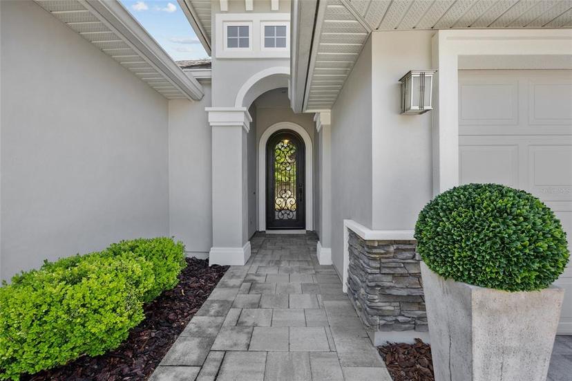 Picture of 555 NW 134Th Way, Newberry FL 32669