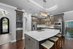 Picture of 555 NW 134Th Way, Newberry, FL 32669