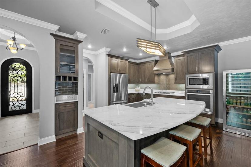 Picture of 555 NW 134Th Way, Newberry FL 32669