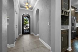 Picture of 555 NW 134Th Way, Newberry, FL 32669