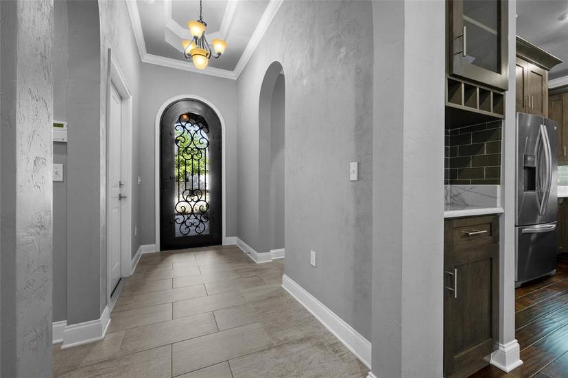 Picture of 555 NW 134Th Way, Newberry FL 32669