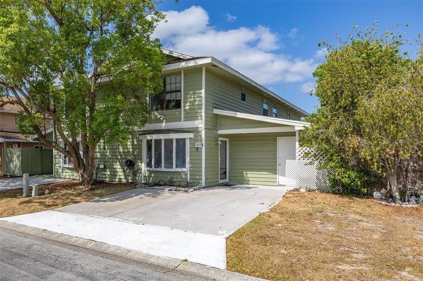 Picture of 522 Boxelder Avenue, Altamonte Springs FL 32714