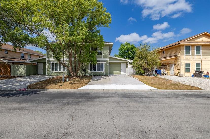 Picture of 522 Boxelder Avenue, Altamonte Springs FL 32714