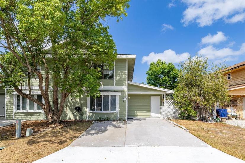 Picture of 522 Boxelder Avenue, Altamonte Springs FL 32714