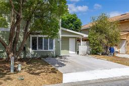 Picture of 522 Boxelder Avenue, Altamonte Springs, FL 32714