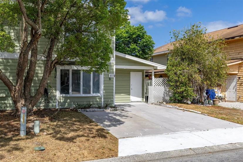 Picture of 522 Boxelder Avenue, Altamonte Springs FL 32714