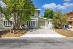 Picture of 522 Boxelder Avenue, Altamonte Springs, FL 32714