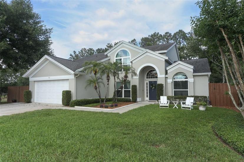 Picture of 3562 Gatlin Place, Orlando FL 32812