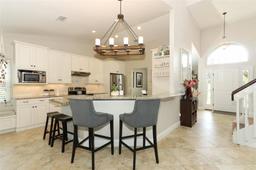 Picture of 3562 Gatlin Place, Orlando, FL 32812