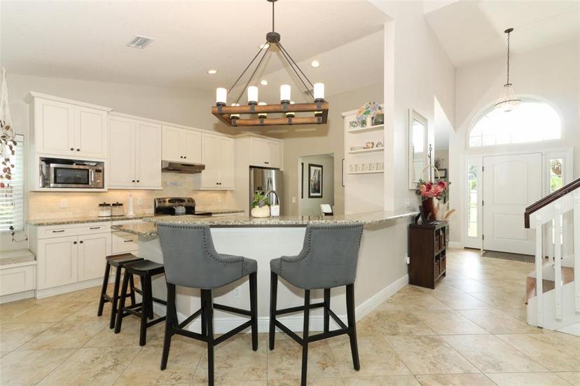 Picture of 3562 Gatlin Place, Orlando FL 32812