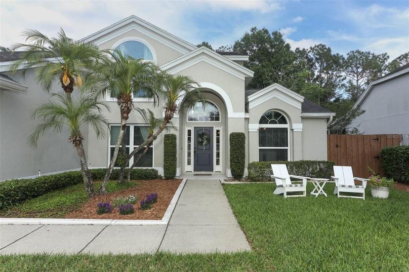 Picture of 3562 Gatlin Place, Orlando FL 32812