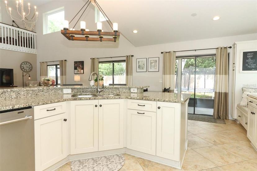 Picture of 3562 Gatlin Place, Orlando FL 32812