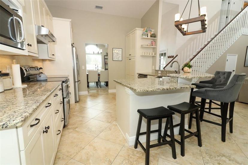 Picture of 3562 Gatlin Place, Orlando FL 32812