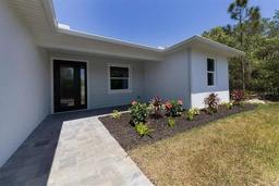Picture of 12534 Mohican Avenue, Port Charlotte, FL 33953