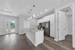 Picture of 12534 Mohican Avenue, Port Charlotte, FL 33953